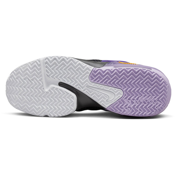 Nike LeBron Witness 7