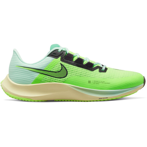 Nike AIR Zoom Rival Fly 3 Herren