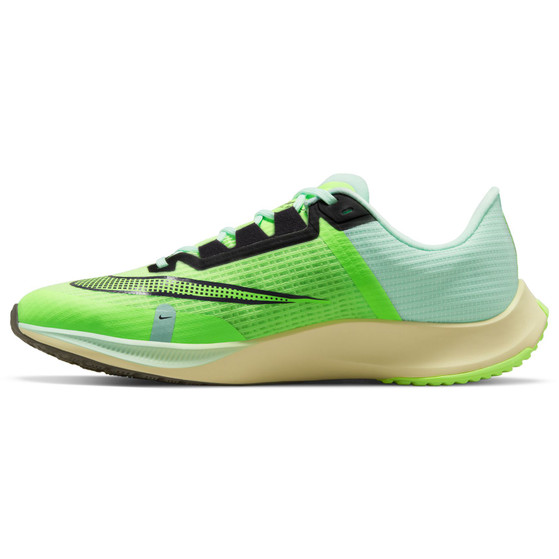 Nike AIR Zoom Rival Fly 3 Herren