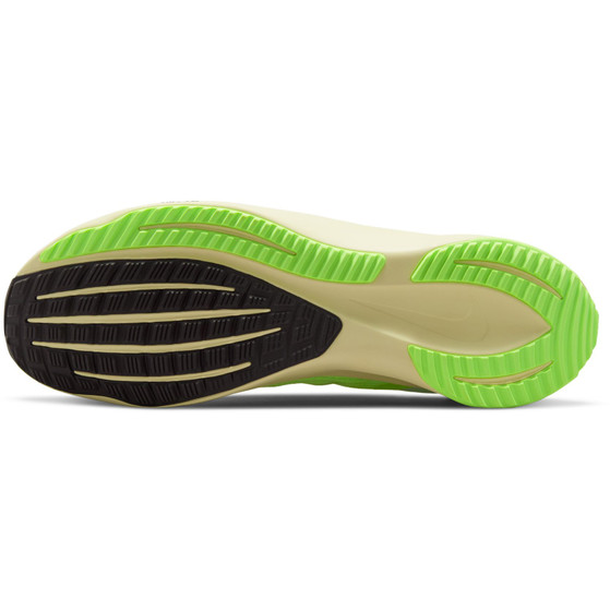 Nike AIR Zoom Rival Fly 3 Herren