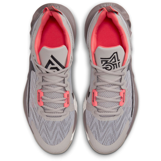 Nike Giannis Immortality 2