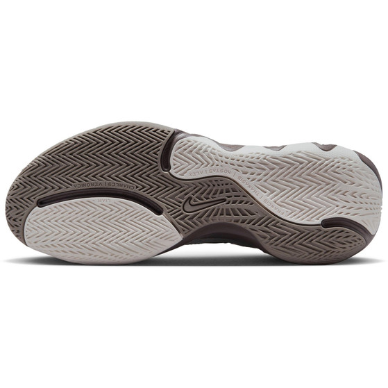 Nike Giannis Immortality 2