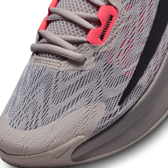 Nike Giannis Immortality 2