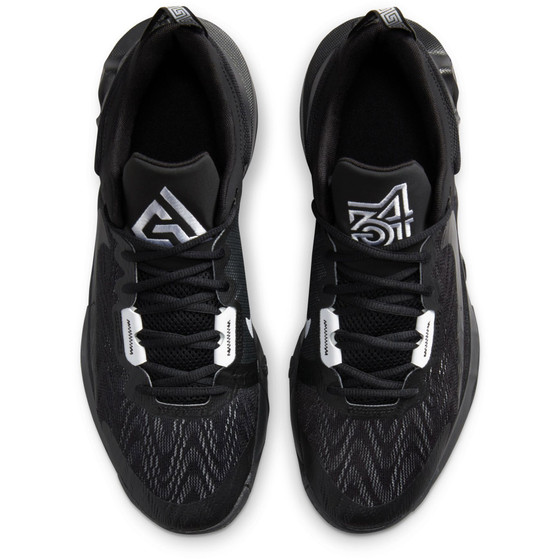 Nike Giannis Immortality 2