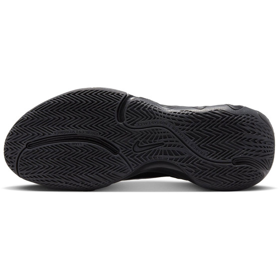 Nike Giannis Immortality 2