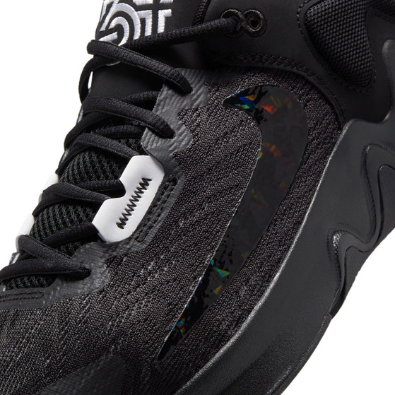 Nike Giannis Immortality 2