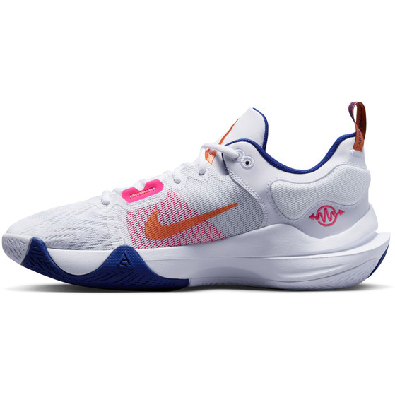 Nike Giannis Immortality 2