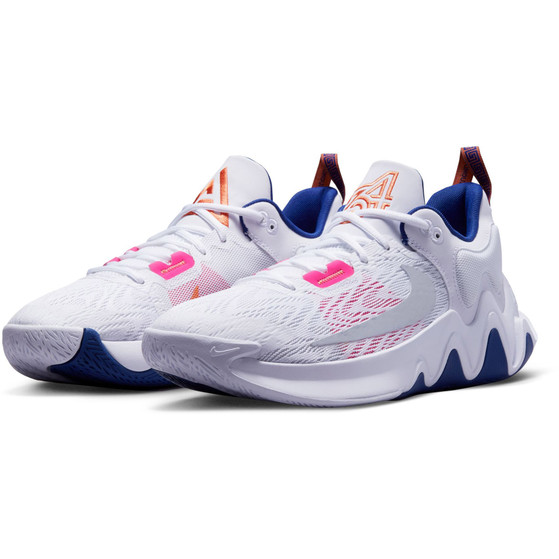 Nike Giannis Immortality 2