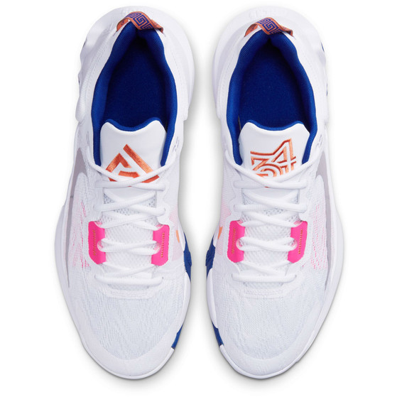 Nike Giannis Immortality 2