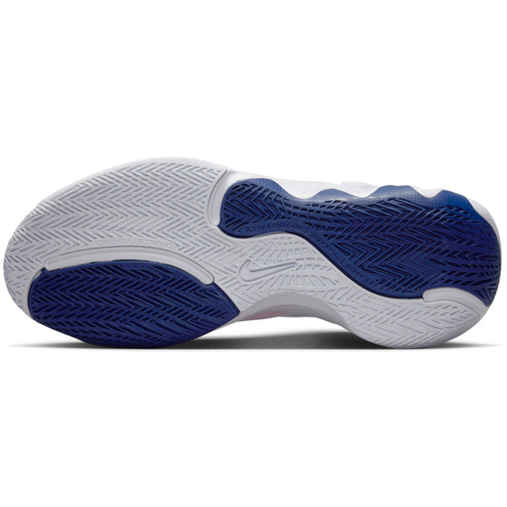 Nike Giannis Immortality 2