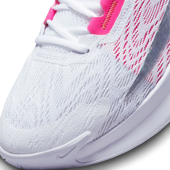 Nike Giannis Immortality 2