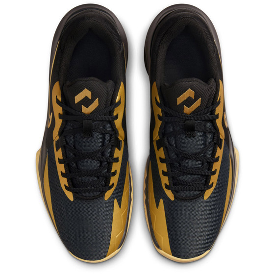 Nike Precision 6