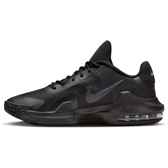 Nike Air Max Impact 4
