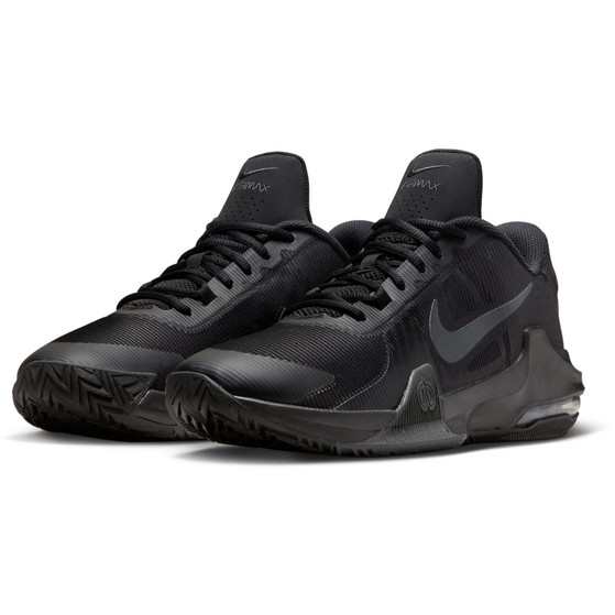Nike Air Max Impact 4
