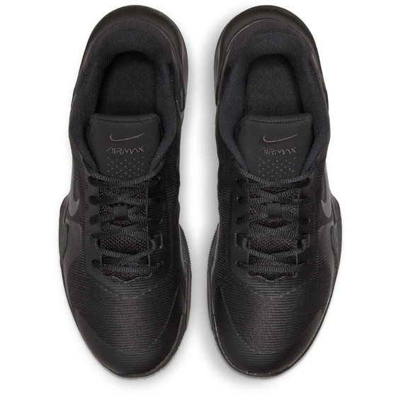 Nike Air Max Impact 4
