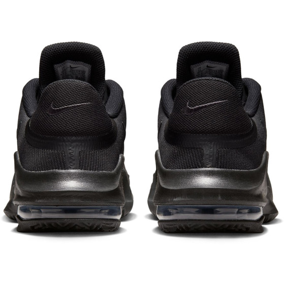 Nike Air Max Impact 4