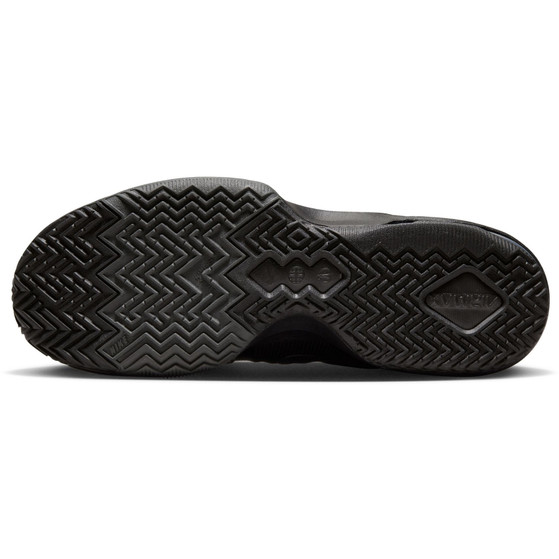 Nike Air Max Impact 4