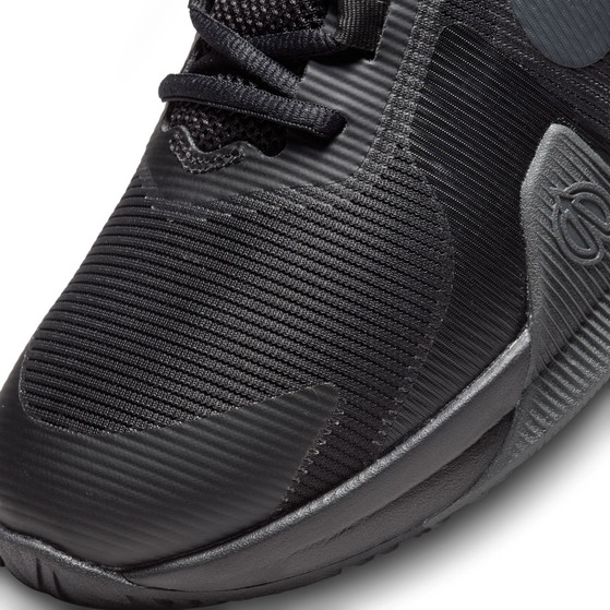 Nike Air Max Impact 4