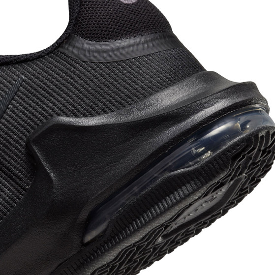 Nike Air Max Impact 4