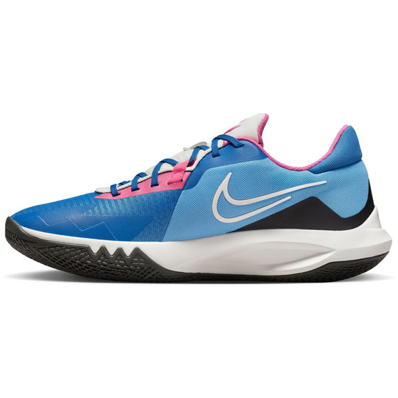 Nike Precision 6