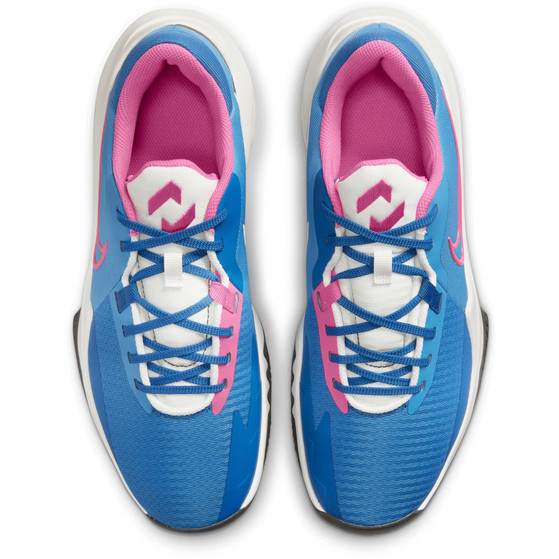 Nike Precision 6