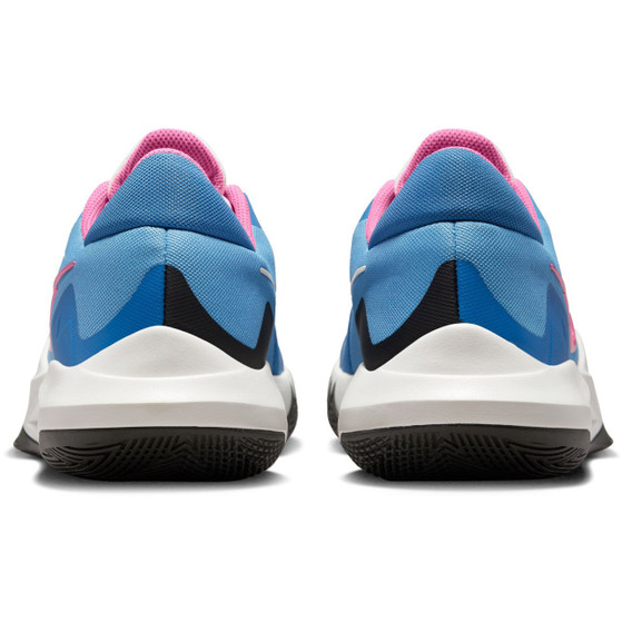 Nike Precision 6