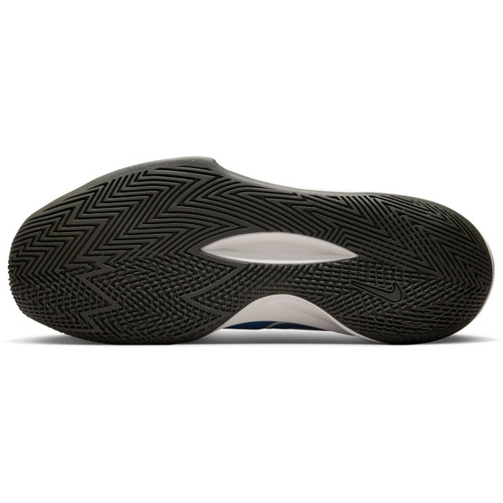 Nike Precision 6