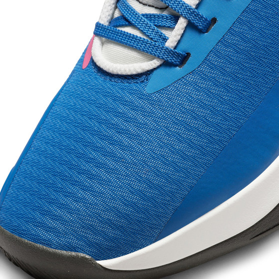 Nike Precision 6