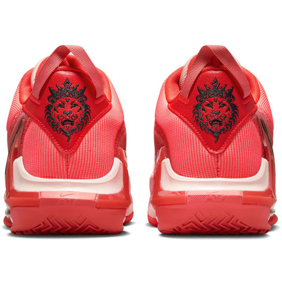 Nike LeBron Witness 7