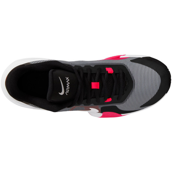 Nike Air Max Impact 4