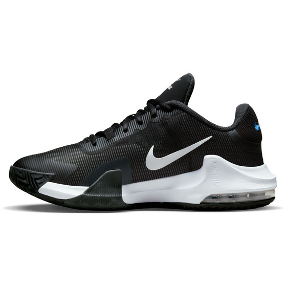 Nike Air Max Impact 4