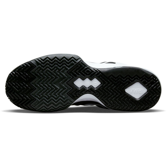 Nike Air Max Impact 4