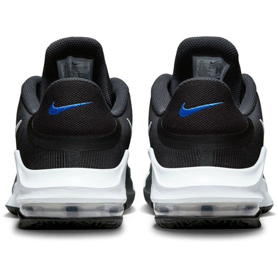 Nike Air Max Impact 4