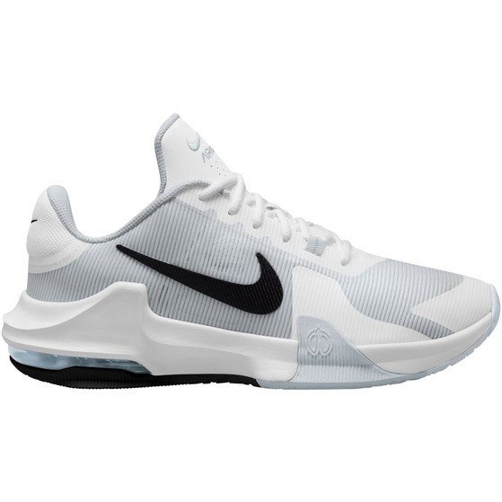 Nike Air Max Impact 4