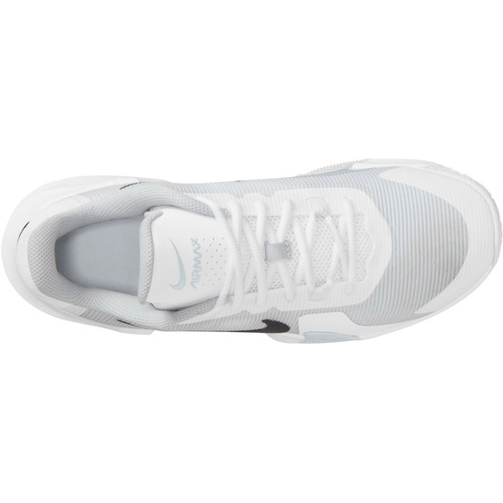 Nike Air Max Impact 4