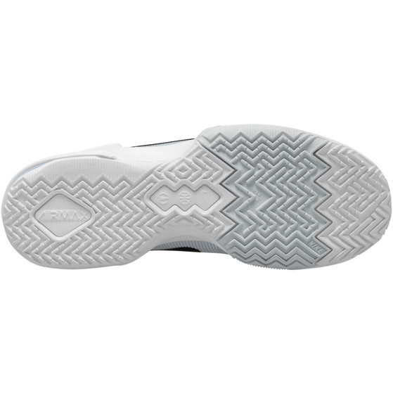 Nike Air Max Impact 4