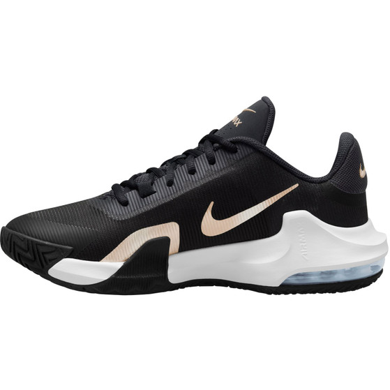 Nike Air Max Impact 4