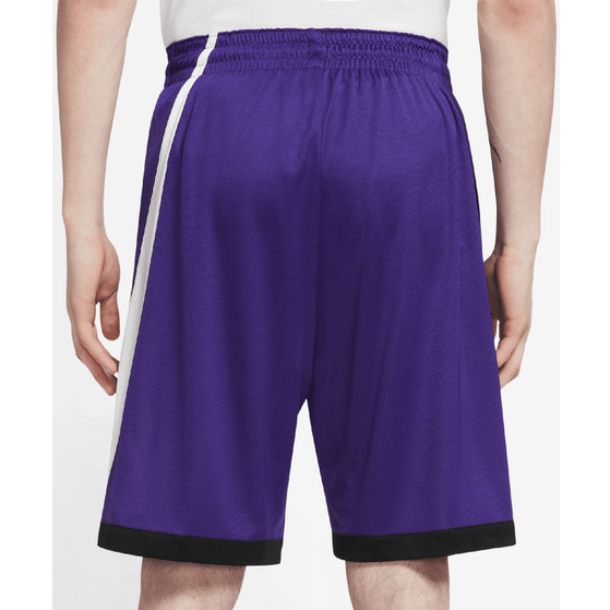 Nike Dri-Fit Basketball Shorts Men