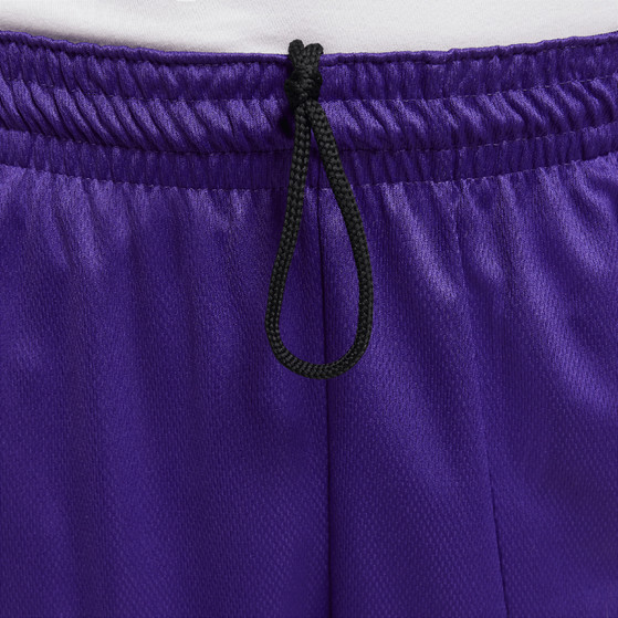 Nike Dri-Fit Basketball Shorts Men