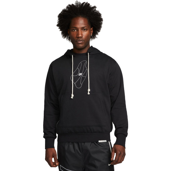 Nike Dri-Fit Standard Issue Hoodie Men
