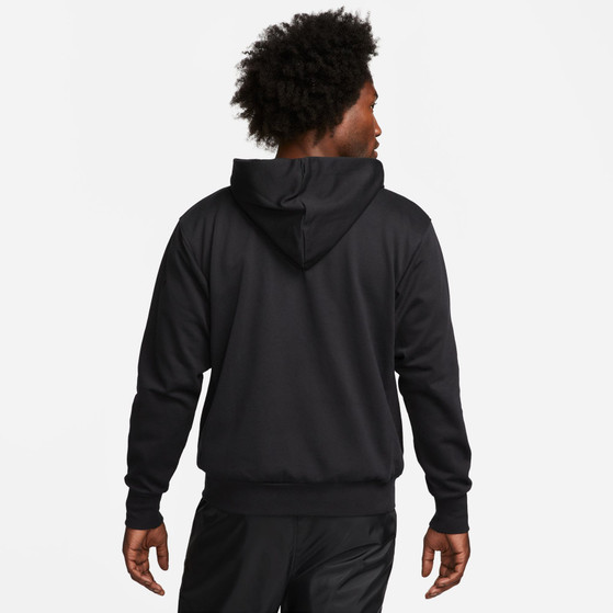 Nike Dri-Fit Standard Issue Hoodie Men