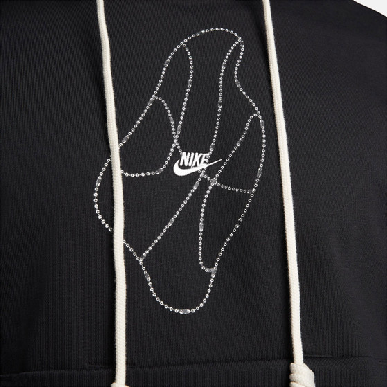 Nike Dri-Fit Standard Issue Hoodie Men