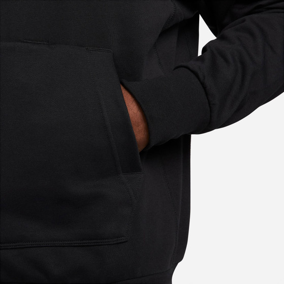 Nike Dri-Fit Standard Issue Hoodie Men