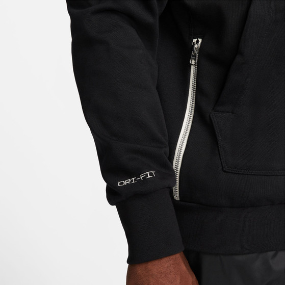 Nike Dri-Fit Standard Issue Hoodie Men