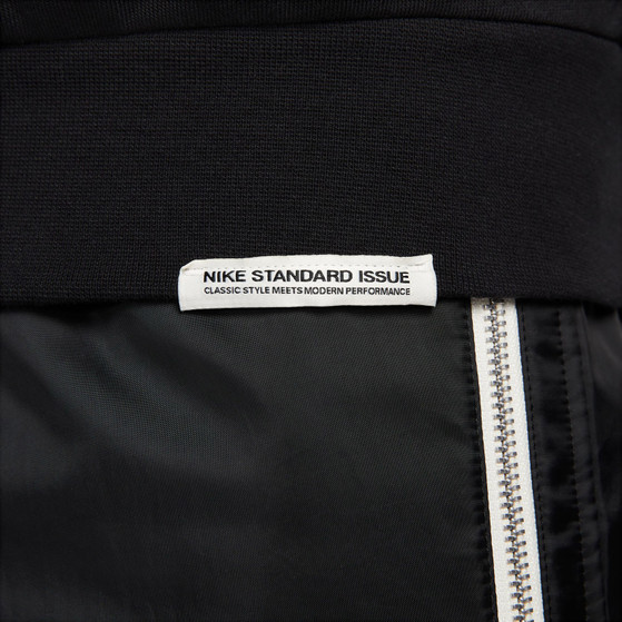 Nike Dri-Fit Standard Issue Hoodie Men