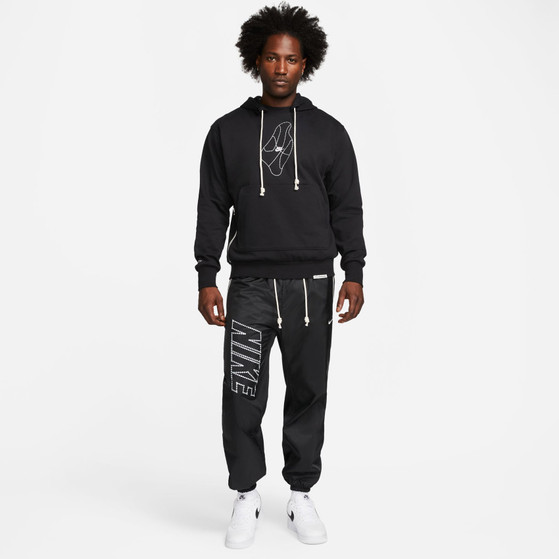 Nike Dri-Fit Standard Issue Hoodie Men