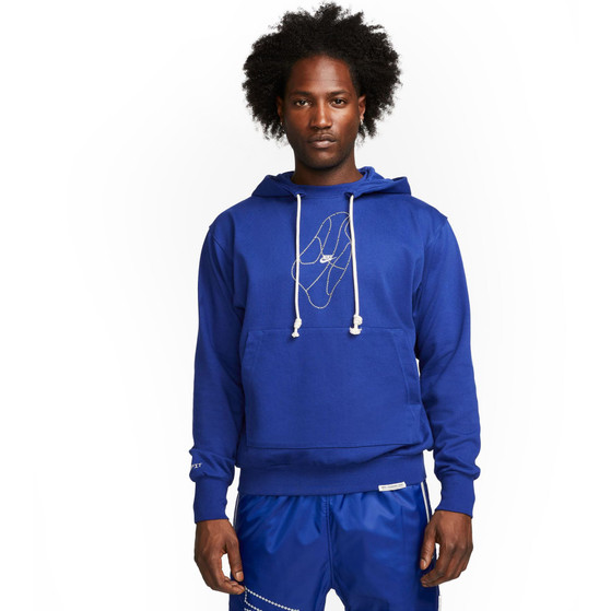 Nike Dri-Fit Standard Issue Hoodie Men