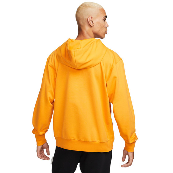 Nike Dri-Fit Standard Issue Hoodie Men