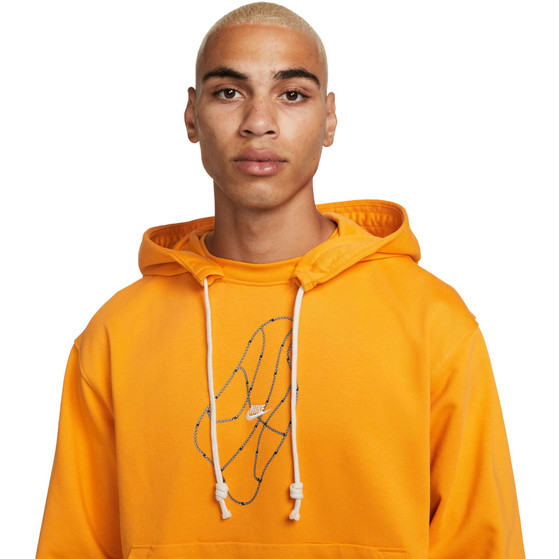 Nike Dri-Fit Standard Issue Hoodie Men