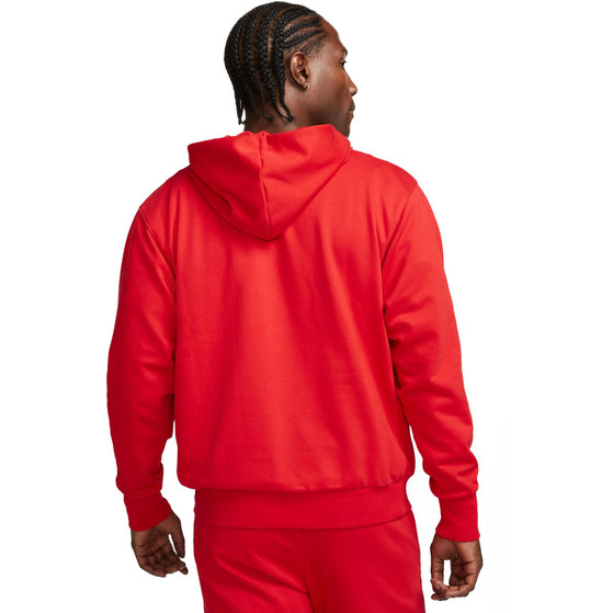 Nike Dri-Fit Standard Issue Hoodie Men